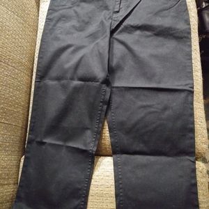 Jeans Relaxed Fit by Cherokee